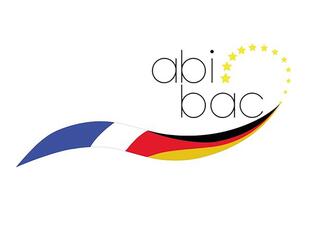 AbiBac