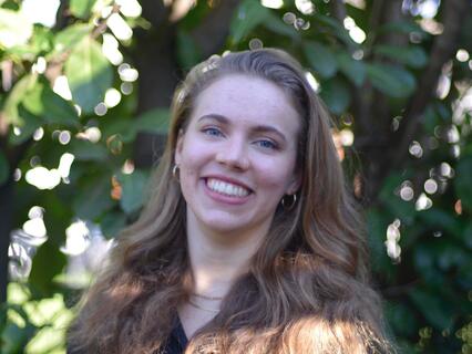 Constance Gueib-Picard