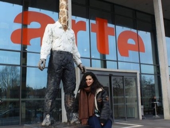 Ehemalige AbiBac-ler