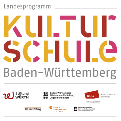 Kulturschule