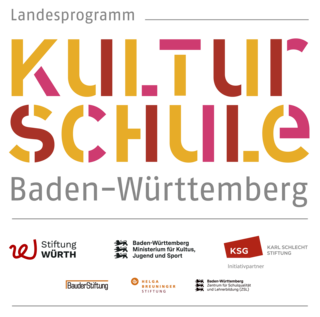 Kulturschule