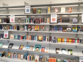 Einstein-Medien-Zentrum