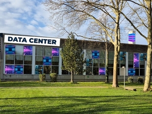 Schule der Zukunft: „Einstein-Google Data Center“ ab Schuljahr 2027/28