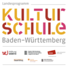 Kultur Schule