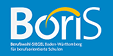 Boris